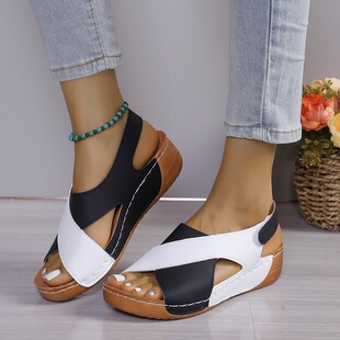 �ļ��¿�W���羳��a�~�콻����ħ�g�N���Q��ЬŮtemu���lϣ��