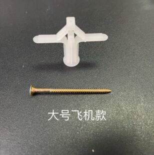 �w�C����Û�ݽz ��Û�� ������Û ��̖�w�C����Û