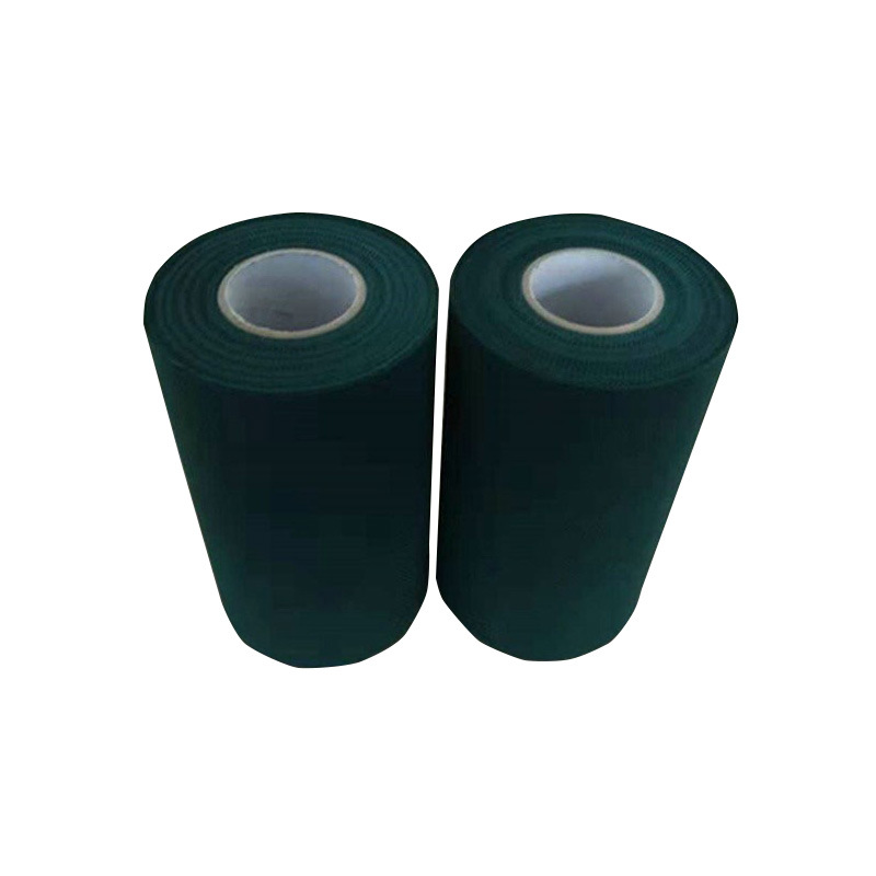 Paño adhesivo de césped artificial para césped, cinta adhesiva de césped artificial, cinta de conexión de césped sin pegamento