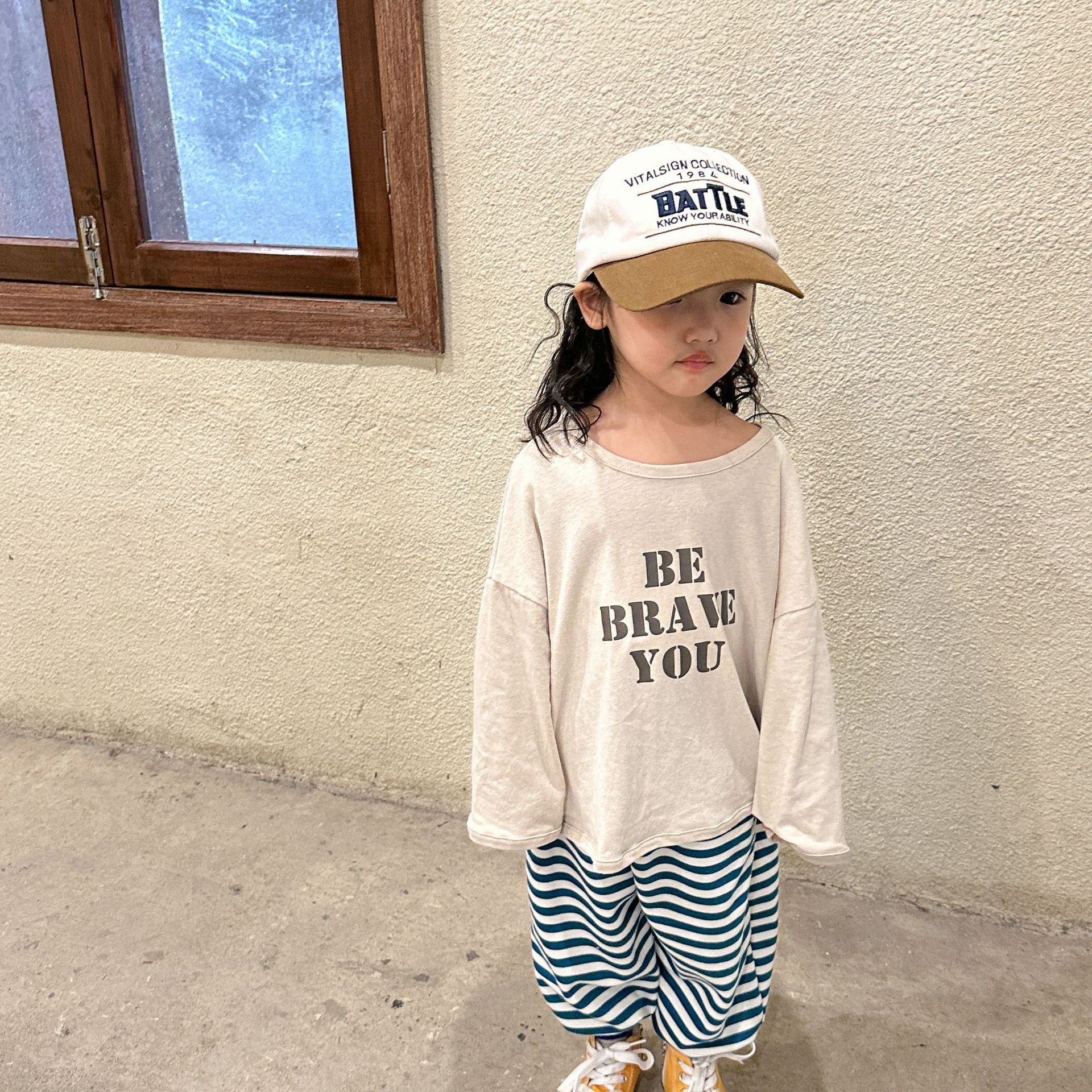 2022-11-24 151816.jpg