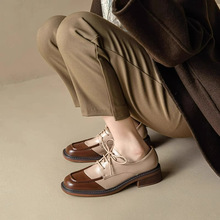 ZӢ���L���^�ָ�ƴɫСƤЬ�¿����ϵ����Ь�͹����e�ָ�ţ��Ь