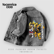 ׃�ν������S��ţ��������ͯ�����2025�¿�����b����ͯ�A��