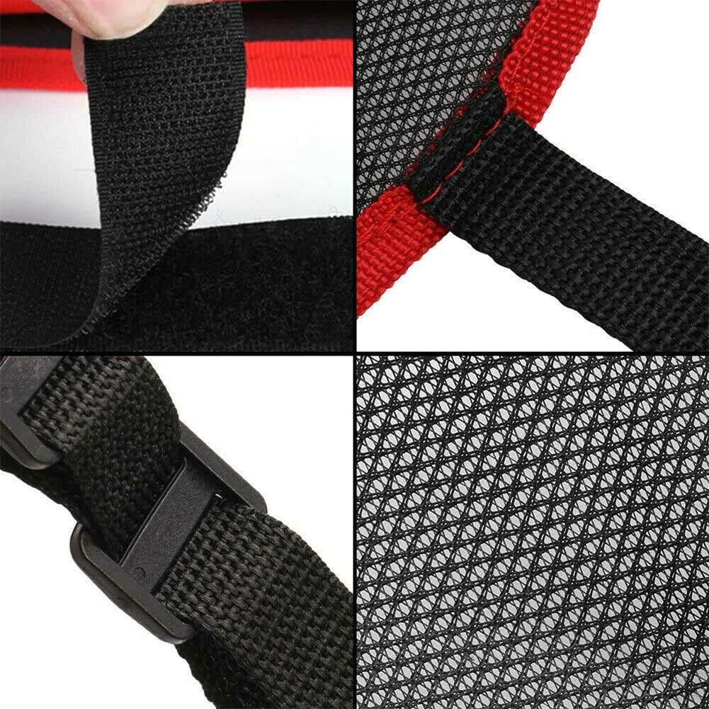 71LdBr--M9L._AC_SL1001_