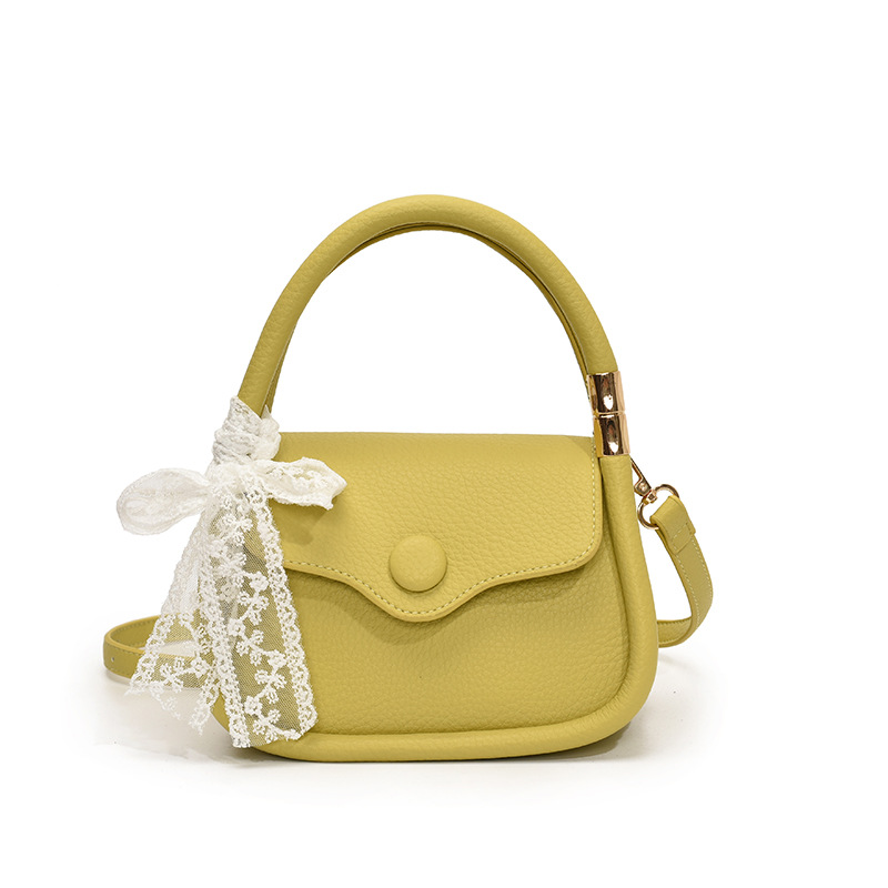 Casual tendencia portátil mini bolso 2025, nuevo nicho de bolso de hombro universal, sensación de alto nivel, simple mochila para mujeres