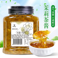 ���򻨲�1.5kg�̲���Ʒ�ꌣ�Û_�������uˮ�������۹�ζ�uԭ��
