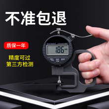 ľ@yxǧֳ߸߾ȼڱĤƤȜyxҎ