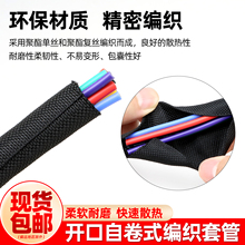 ?�_���Ծ�ʽ�����׹���ȼ늾����o��|�����ܾ����o��ܛ�ܾ����W