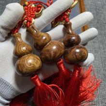 �����S������J��������߻����������S���渣���k���ҶYƷ