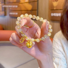 ����ʽ����Ȼ��l��ˮ���ִ�Ů��������������ؔС�������ִ����