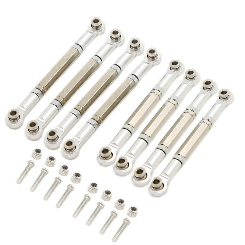 O1CN014oQAa91ODotAY5RhC_!!2206