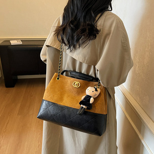 �羳�ٴ�С���L�������ذ�Ů������2025�¿�朗l���͹�ײɫ�����