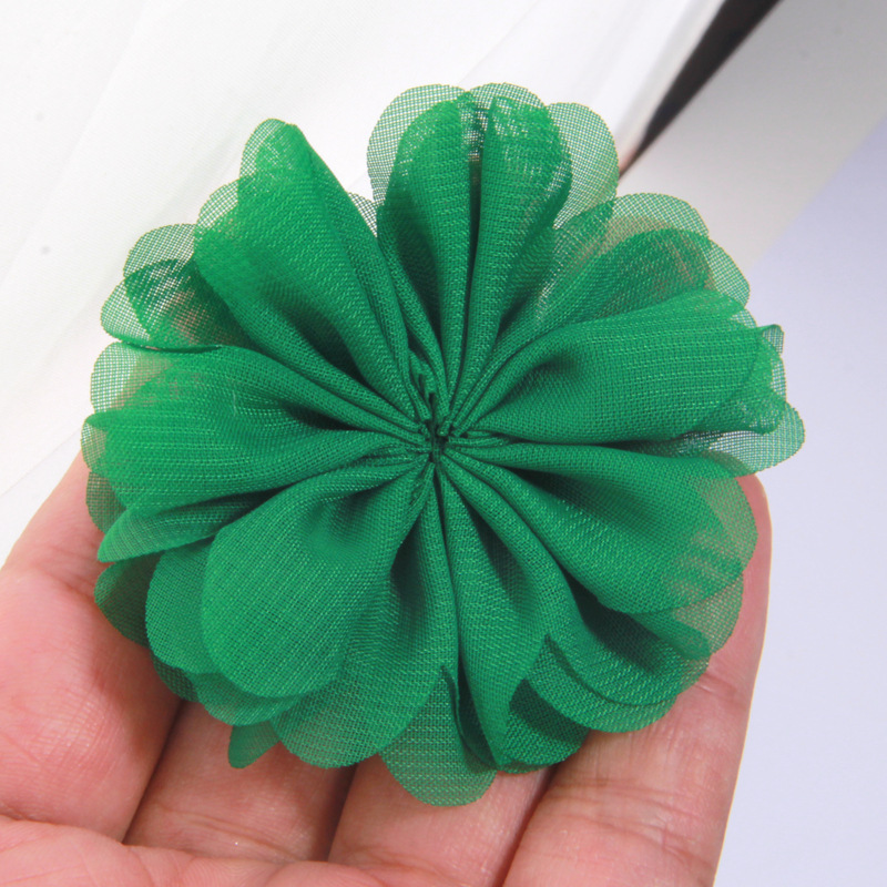 짙은 녹색짙은 녹색