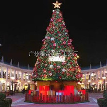 }QչʾN̨չ̨VչÙ̈Ƶ