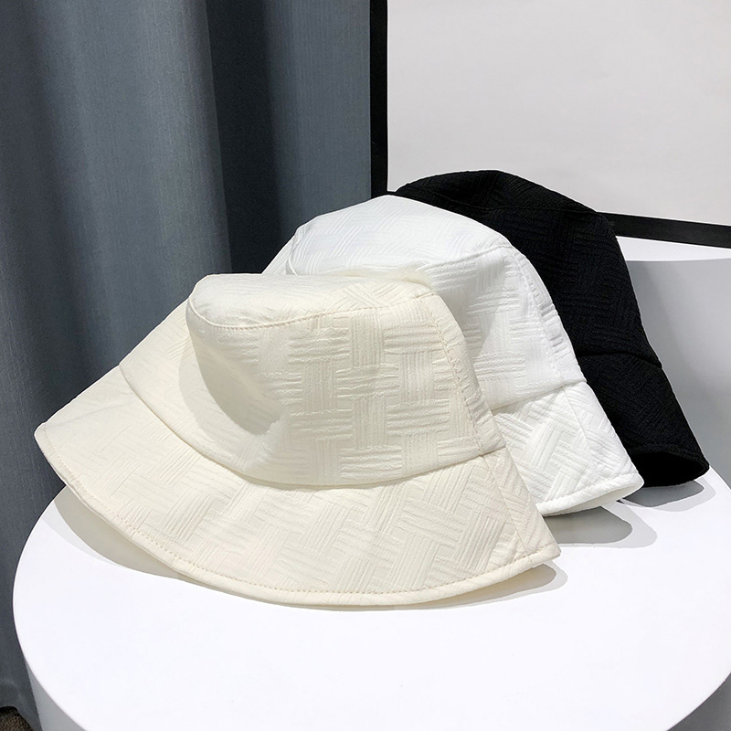 O1CN01bVCx4D1JyTEk3o5JH_!!2209