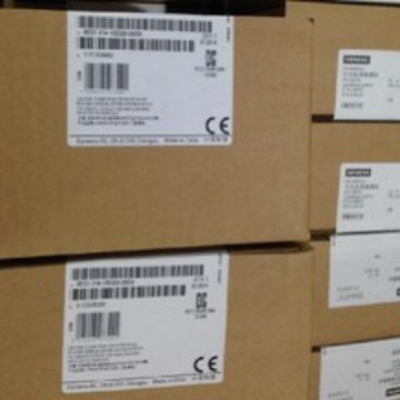 �ؼ�ԭװ��Ʒ ������PLC CPU313-2DP 6ES7 313-6CG04-0AB0