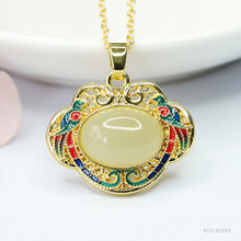 ��� ��Ȼ����������m�Ų������i��ʯ�朇������S���lS3102203