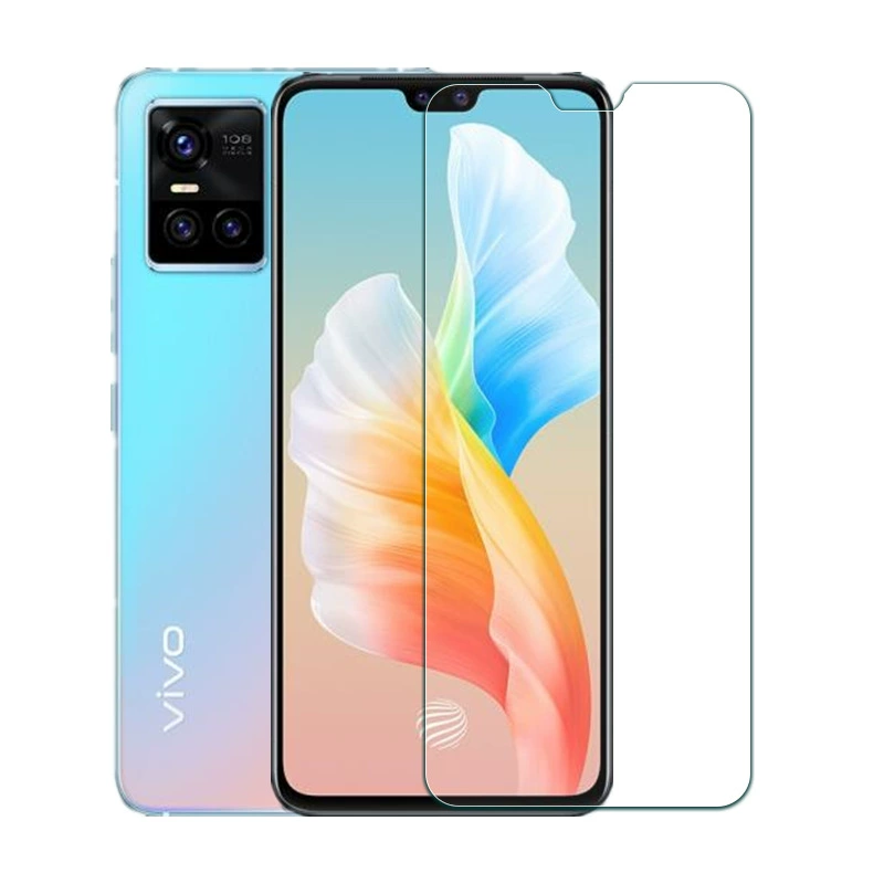 Совместимый защитный чехол для мобильного телефона Pro, S7, S9, S12