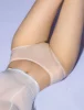 Skin Tone - Triangle