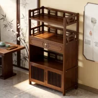 2026 chinese valentine’s day gift｜recommended high-looking storage rack