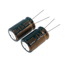 6.3V10000UF�w�e16X25 ���l����늽������10000UF6.3V
