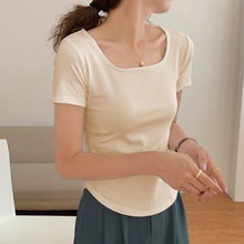 �հװ�U�I�ļ����팒�IT������ 210��40֧1&times;1�_�y�ޣ�92�� 8���]