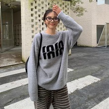 �d�d����˯�����b�ﶬ���¿��߅�q�Ӻ�ů���ɗl�y�Ҿӷ�ܛŴŮ