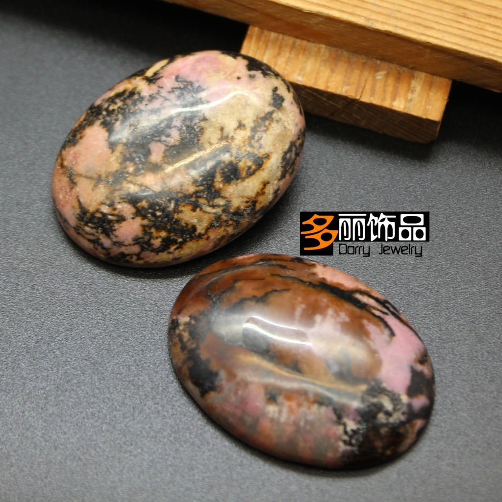 �a��ˮ�����Ʒ�t�yʯ�����Nޱʯ����DIY�Ʒ�l����������