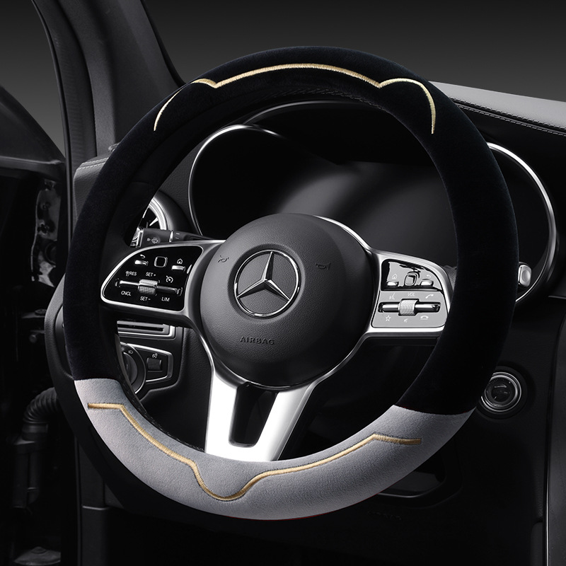 JD�羳2308è����ײɫë�������������������ɰ���ͨ������Ʒ����