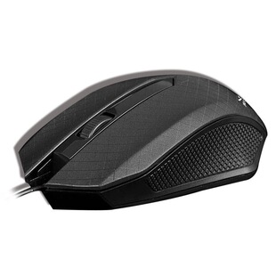 JEQANG/�܏� JM-028�о� ��� С���R��USB��� ��X�����