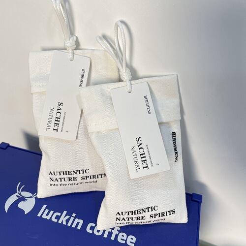 Wardrobe car aromatherapy wardrobe sachet home car bedroom long-lasting fragrance ornaments fragrance bag deodorizing sachet