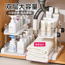 ������ˮ������ܳ���ʽԡ�ҙ����ռ{�ж����l���gϴ��̨�����@