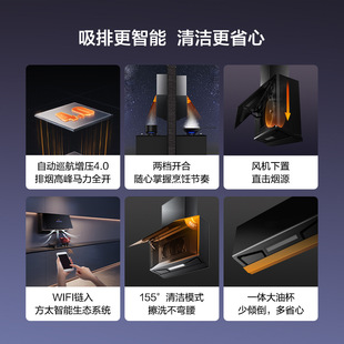 ��.̫P10.i+THK21B��ȫ�����ǿ����������͟��Cȼ�����ײ;����b