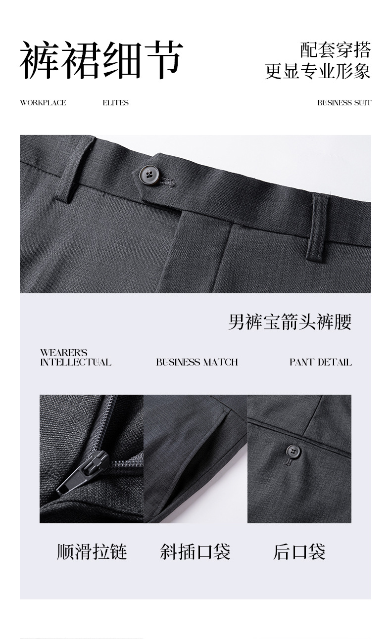 618-下_14