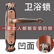 ����U���l���g�T�i�t���~�Wʽ�����lԡ�i����ϴ���gԡ���T����