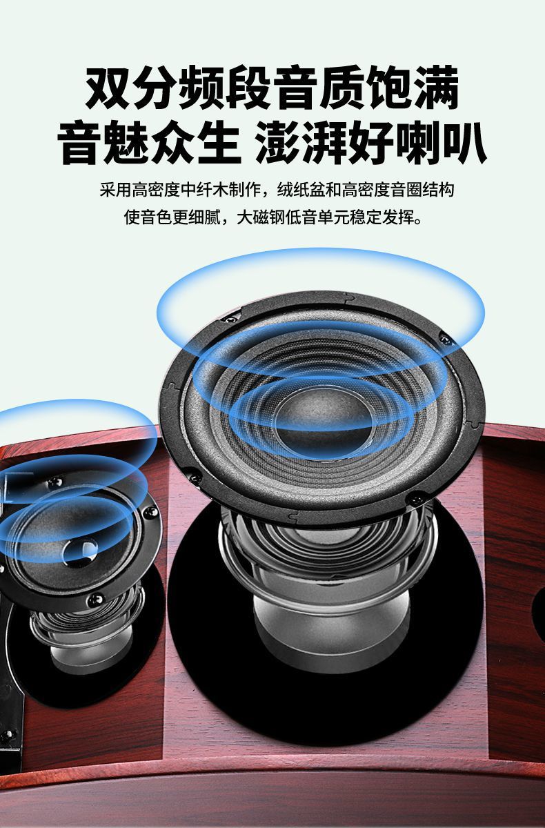 b0bf3805-f615-4da6-9cb4-36adfb1cd853.jpe