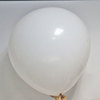 Extra large big inflatable balloon, 36inch