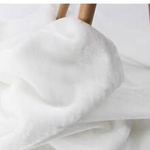 ��ɫ��ë�q����չʾ�|��ë�q�����[����ë�q����ëë̺��̨�|���l