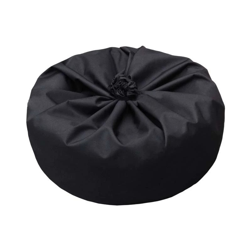 Car tire cover, tire storage bag, car spare tire storage bag, waterproof and moisture-proof, thickened Oxford cloth dust cover
