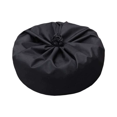 waterproof and moisture-proof, thickened Oxford — Spare wheel cover