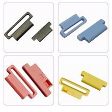 �펧�B�����m���O���A�����ǣ��^�����������ֱ��֭h18/20/22mm