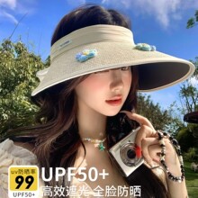 �ڽ������ñ�ܿն���ɹñŮʿ�ļ����⺣��ɳ̲��������̫��ñ��