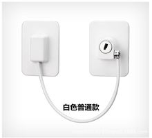 �����̨�i��ƽ�_����λ���X�Ͻ������T�i�T�����_��ͯ���o��ȫ�i