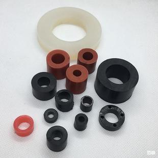 18/15/10���zƽ�|Ȧ�^��Ȧ�ݽz��ˮ�|Ƭ늙C���zȦ�ܷ�Ȧ�A����