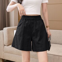 ���޶̿�Ů�����⴩ţ�ж̿�Ůѧ�����ɶ̿�Ůins���ٴ����п�Ů