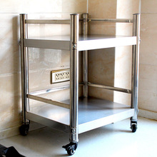 ��݆�Ӳ��P䓏N������ܶ����o�ڿ�΢���t��偼��{�ϼ�����ռ{��