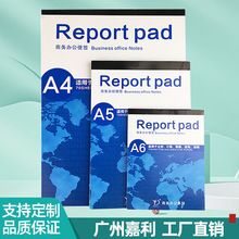�հױ㺞��A4/A5/A6�֌���l�����Ա�50퓱�{��ӛ�±��ݸ屾����