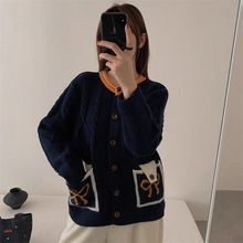 2025�ﶬ�¿�100%����ë�_��Ů�n�挒���@�ݕr�аٴ���ëᘿ�����