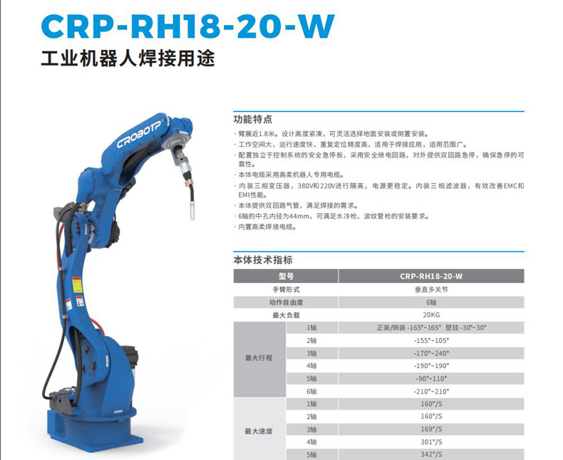 微信图片_20221029090432