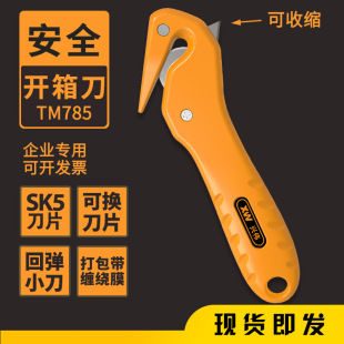 �d����ȫ���_�䵶�������p�@Ĥ�տsĤ���ϴ��и���f�����ߵ�