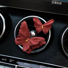 �¿�͹ź���܇�d��޹��܇���L���b߼���õ�廨��܇���Ʒ�[��